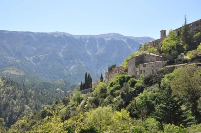 Brantes